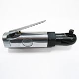 Koshihara　エアラチェットレンチスタビ　3/8"DR DIY 整備用工具