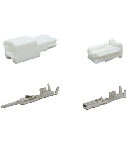 恵出品　緋弾のアリア　実機+鍵等付属品(西濃運輸着払) WESTGFA52+2200E用・交換シリンダー(従来品) | 鍵の鉄人本店