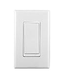 Bluetooth 3 Way auxswitch