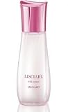 メナード MENARD リシアル ミルクローション 100mL 乳液 ミルク