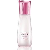 Amazon | メナード MENARD リシアル ミルクローション 100mL 乳液 