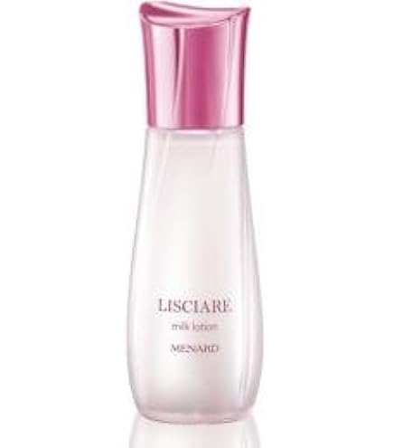 Amazon | メナード MENARD イルネージュ ローション 130mL | MENARD 