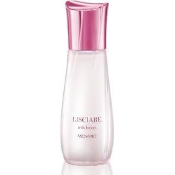 Amazon | メナード MENARD リシアル ローション 150mL 化粧水 | MENARD 