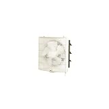 パナソニック(Panasonic) フィルター付換気扇(20cm) FY-20TH1