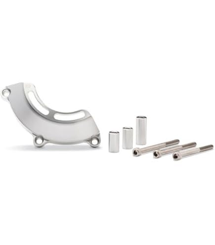 Amazon | H2C製 ダックス125 クランクケース カバー 2 DAX 125