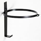 Stromberg Carlson (2020-JR) J Bottle Rack - 20 lb. Capacity [並行輸入品]