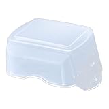 TISHITA SB-700 / SB700用SoftboxIndireフラッシュディフューザー