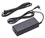 Panasonic CFノート代替ACアダプタCF-AA6372B M6 CF-AA6372B M4 CF-AA6372A M3 CF-AA6372A M2 CF-AA6372A M1 CF-AA1632A M3 CF-AA1632A M2 CF-AA1632A M1 CF-AA1632A M7 16V 3.75A互換用