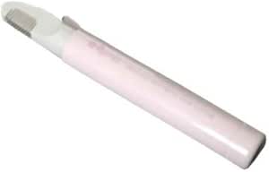 Ravia（ラヴィア） Vライントリマー (ピンク)