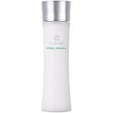 ハーバル セラム O2 R d 150mL [ 敏感肌 肌あれ 対策 化粧水 ローション ] 人気ランキング 母の日のプレゼント 人気 母の日ギフト 高保湿 メンズ 顔 酸素水 ハーブエキス プレゼント ギフト メンズ 化粧品 ドクターシーラボ