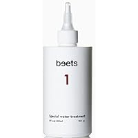 Amazon | アフターバストリートメント MUKII THE serum After Bath