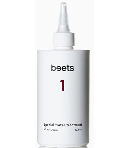 Amazon | ロレアル セリエ エクスパート メタルDX プロフェッショナル