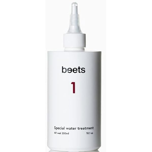 Amazon | アフターバストリートメント MUKII THE serum After