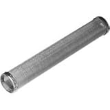 Spray Paint Gun Filter Medium [並行輸入品]