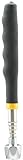 Woodstock D3204 Telescopic Magnet [並行輸入品]