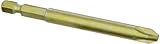Wera(ヴェラ) 851/4A ビット +3X89