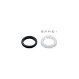 三栄水栓 SANEI パイプパッキンセット P43A-100S-16