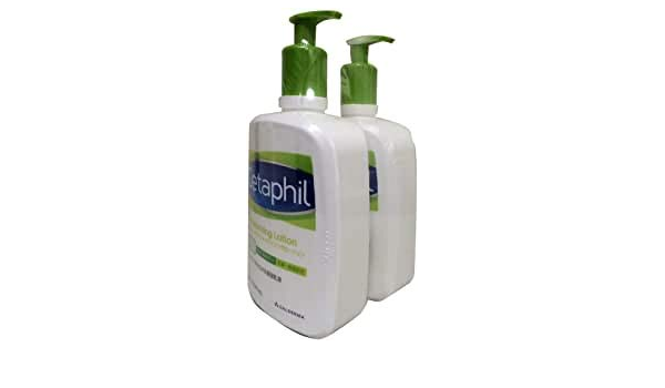 Amazon コストコcetaphil セタフィルローション 591ml X 2個セット コストコ ボディローション ミルク 通販