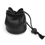 PENTAX レンズケース DA40mmF2.8 Limited 33944