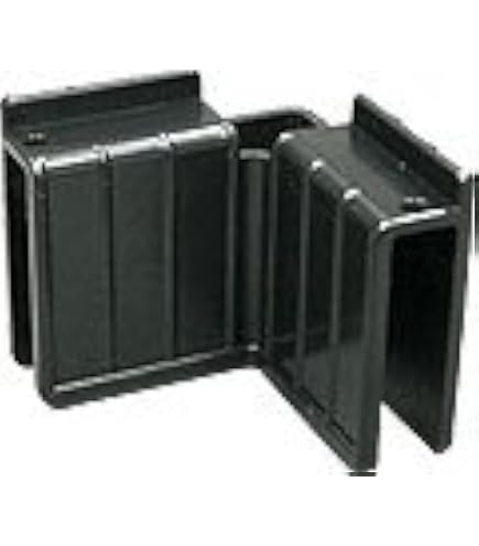 専用商品 Amazon.co.jp: 三甲(Sanko) ジャンボックス 290005-00#1400 ライト