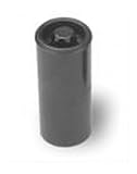 フォード・2.9lヘッドボルトツールt55 1 / 2 " Sq。ドライブTorx