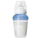 Avent Via Nurser Kit by Philips Avent [並行輸入品]