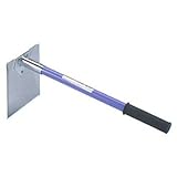 王将 ハンドホー(ステンレス手鍬)600mm