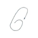 玉鎖B 2.5mm径×300mm 10本1組 170020