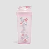 マイプロテイン 桜 シェイカー 600ml