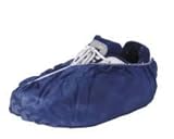 National Brand Alternative 871200 Protective Shoe Coverings