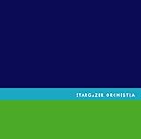 STARGAZER ORCHESTRA