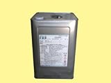 イソフタル酸系不飽和ポリエステル樹脂・防水用　タケシール　ＦＲＰ２００Ｂ　Ｗ（冬タイプ）　１８Ｋｇ