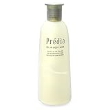プレディア オイル in ボディミルク(300ml)