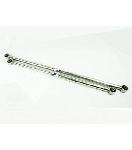 Amazon | クスコ ( CUSCO ) ラテラルロッド【調整式】スズキ ワゴンR