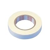 日用品 周辺機器 関連商品 （業務用3セット）モール固定テープ CA-TP18