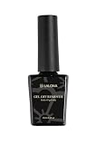LALONA [ ラローナ ] ジェルオフリムーバー (15ml) ジェルネイル/マジックリムーバー/ソフトジェルオフ/時短