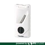 タジマ タジマ ボードカンナ120V30 TBK120V30-4019 【3772942】