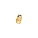 チヨダ　ホースソケット　１０ｍｍ・Ｇ１／４　H6.5G2F [その他]