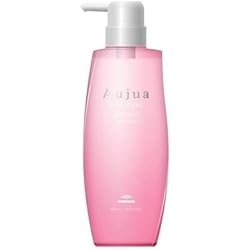 Amazon | ミルボン(MILBON) オージュア QU クエンチ シャンプー(250ml