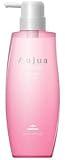 オージュア QU クエンチ シャンプー《500ml》