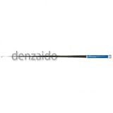 ジェフコム:スーパースリムフィッシャー(ショートタイプ) 型式:DESF-10000S