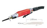 SHINANO:コーキングカッター SI-4730C