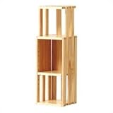 弘益　上昇ラック　W-R180(NA)