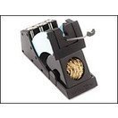 Weller コテ台 WDH50