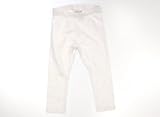 H&M(エイチアンドエム) レギンス 90サイズ 男の子