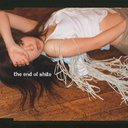 bed YUKI