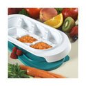 Freezer Tray by KidCo