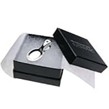 【セノーテ】 cenote s0029em 【シルバーアクセサリー】 誕生石シルバーベビースプーン エメラルド 5月の誕生石