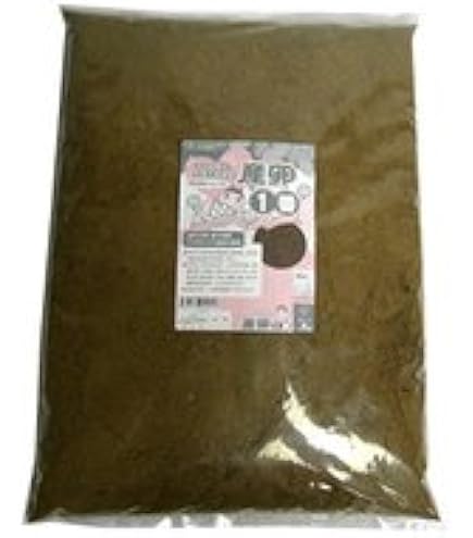 産卵一番　8つ ヨドバシ.com - フォーテック 産卵一番 5リットル 昆虫マット