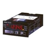 オムロン K3GN-NDC DC24V